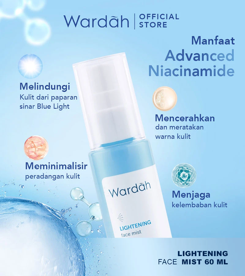 produk
