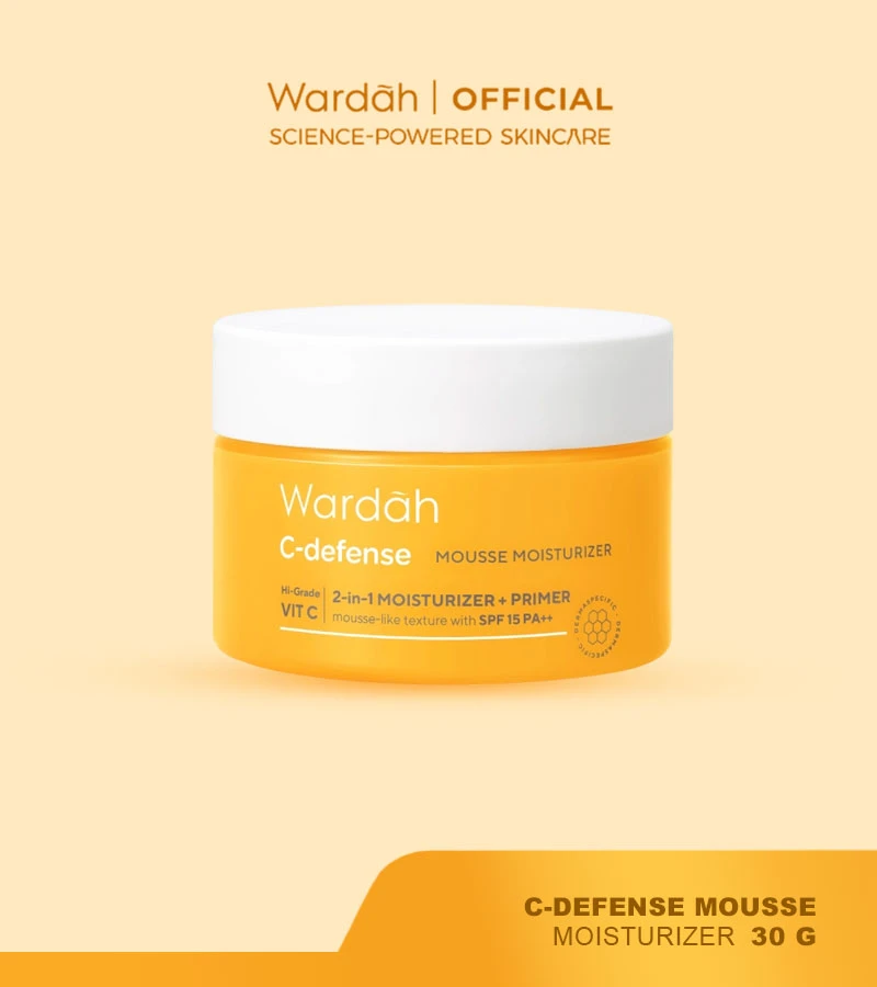 produk