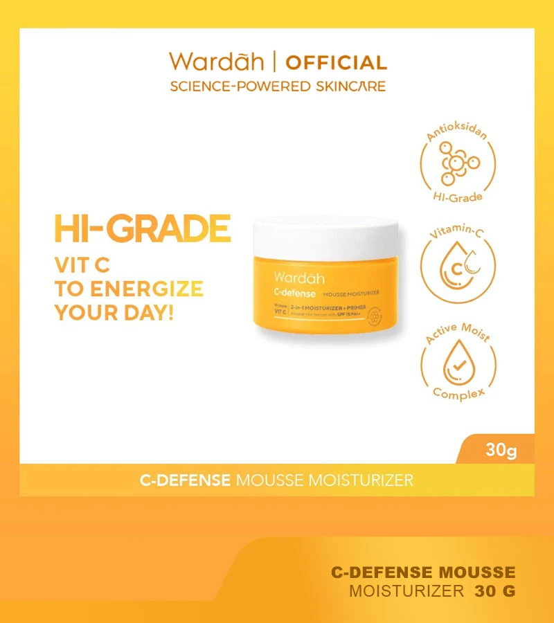 produk