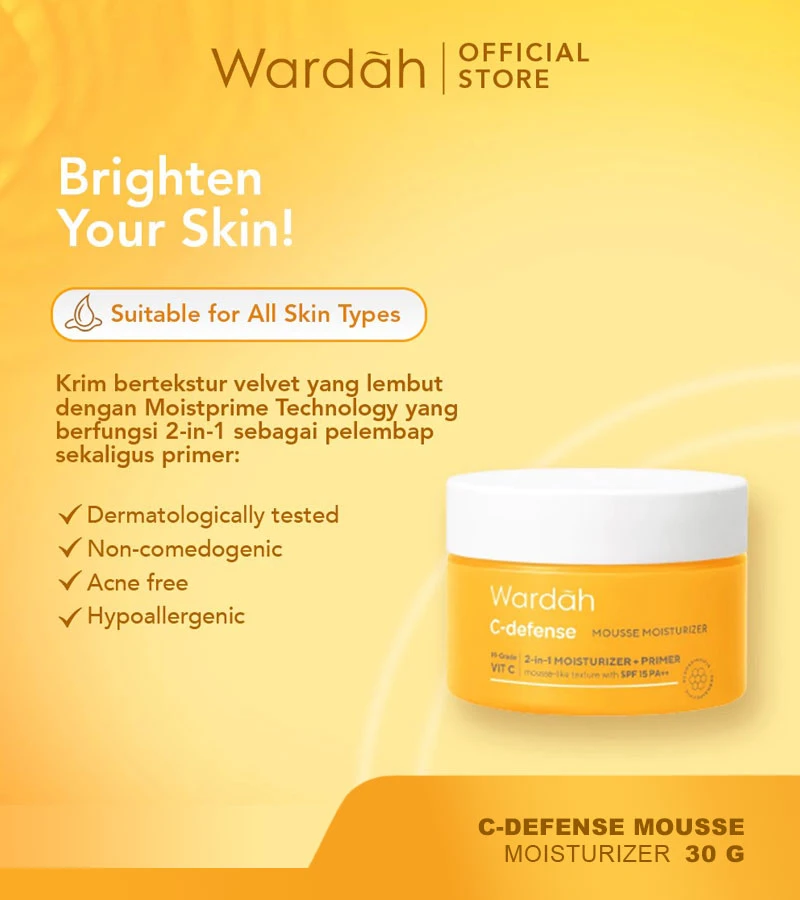 produk