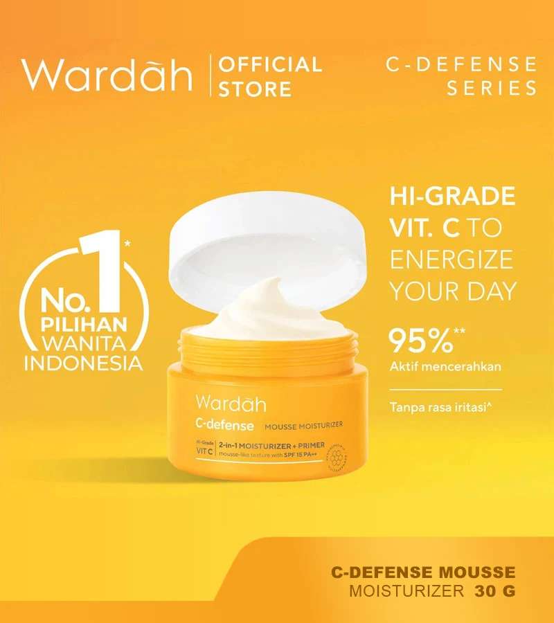 produk