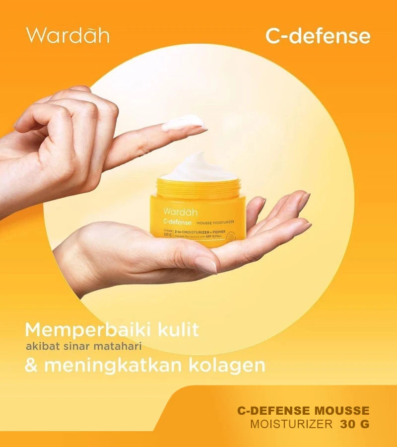 produk