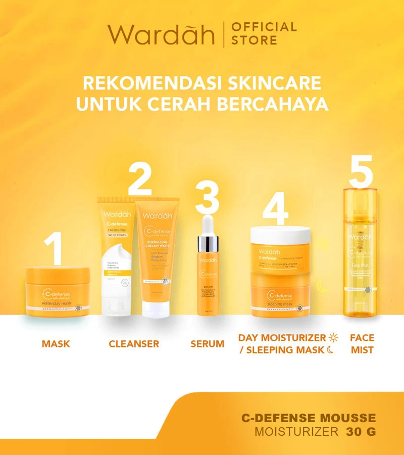 produk