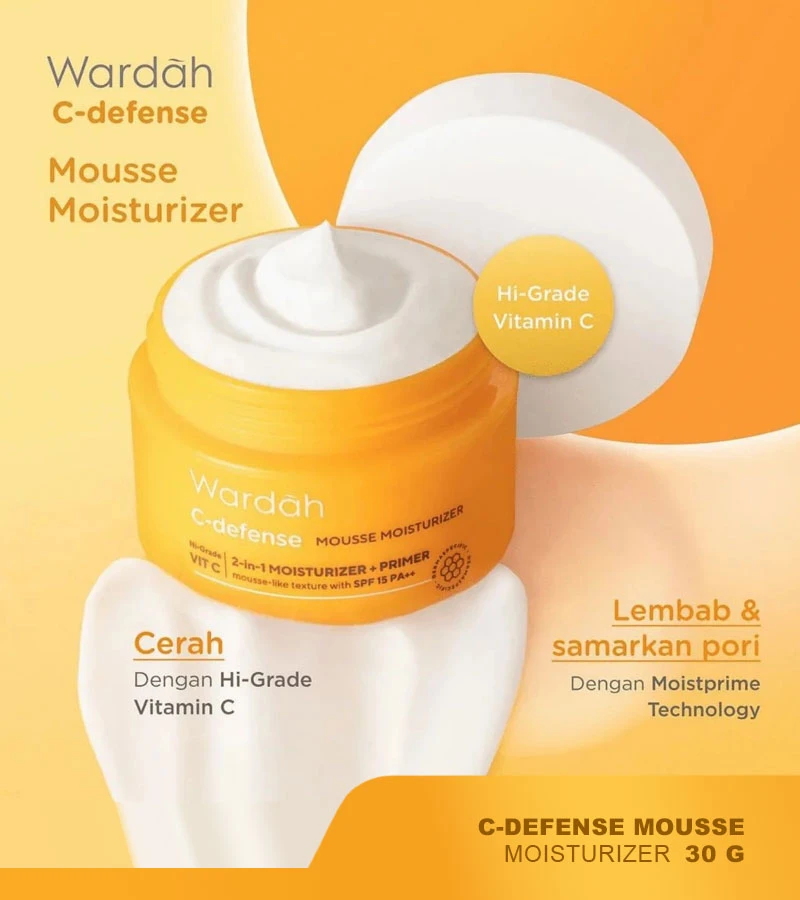 produk