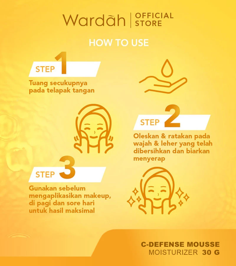 produk
