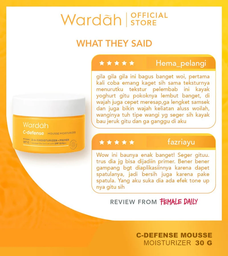 produk