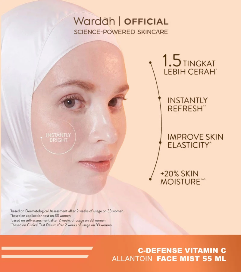 produk