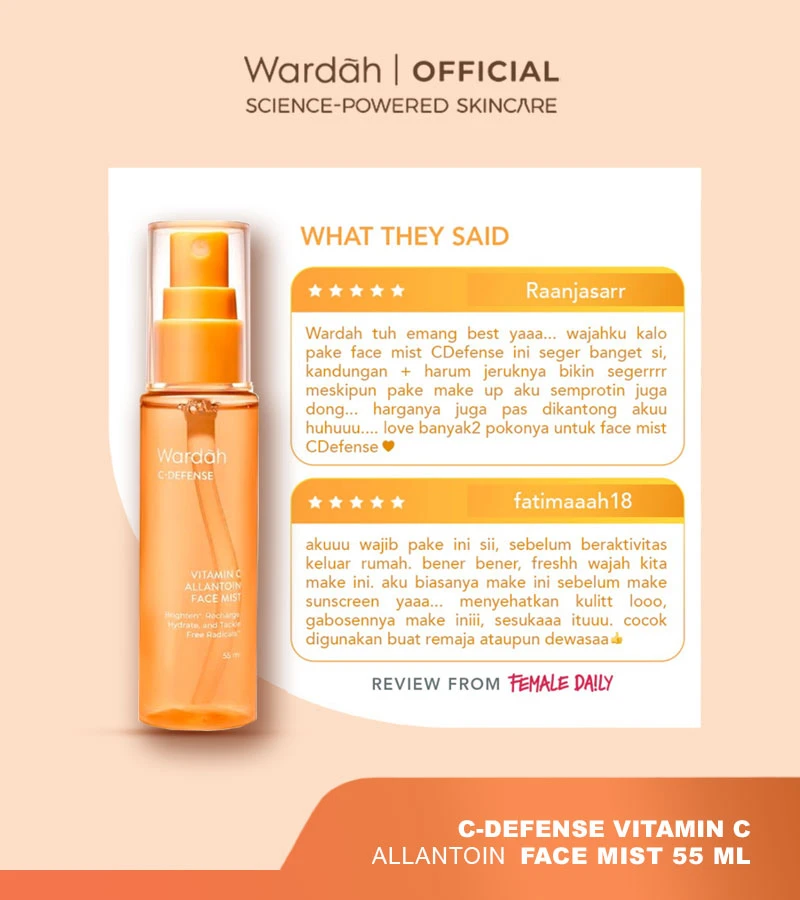 produk