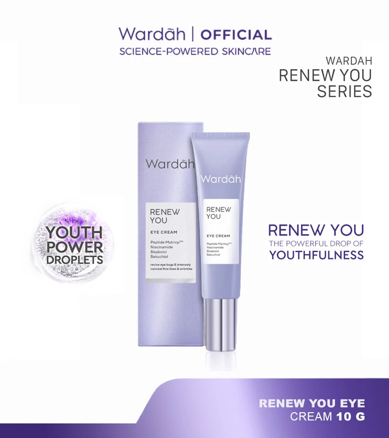 produk