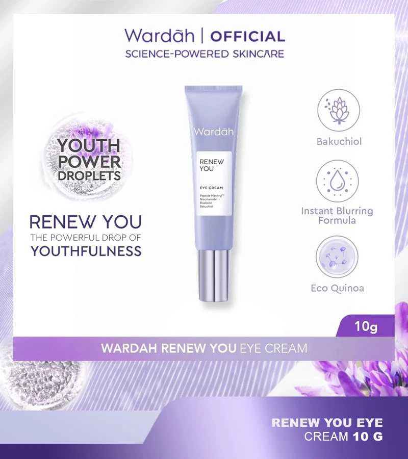produk