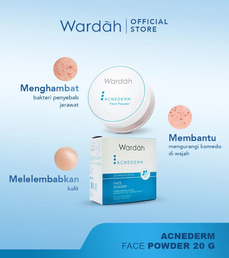 produk