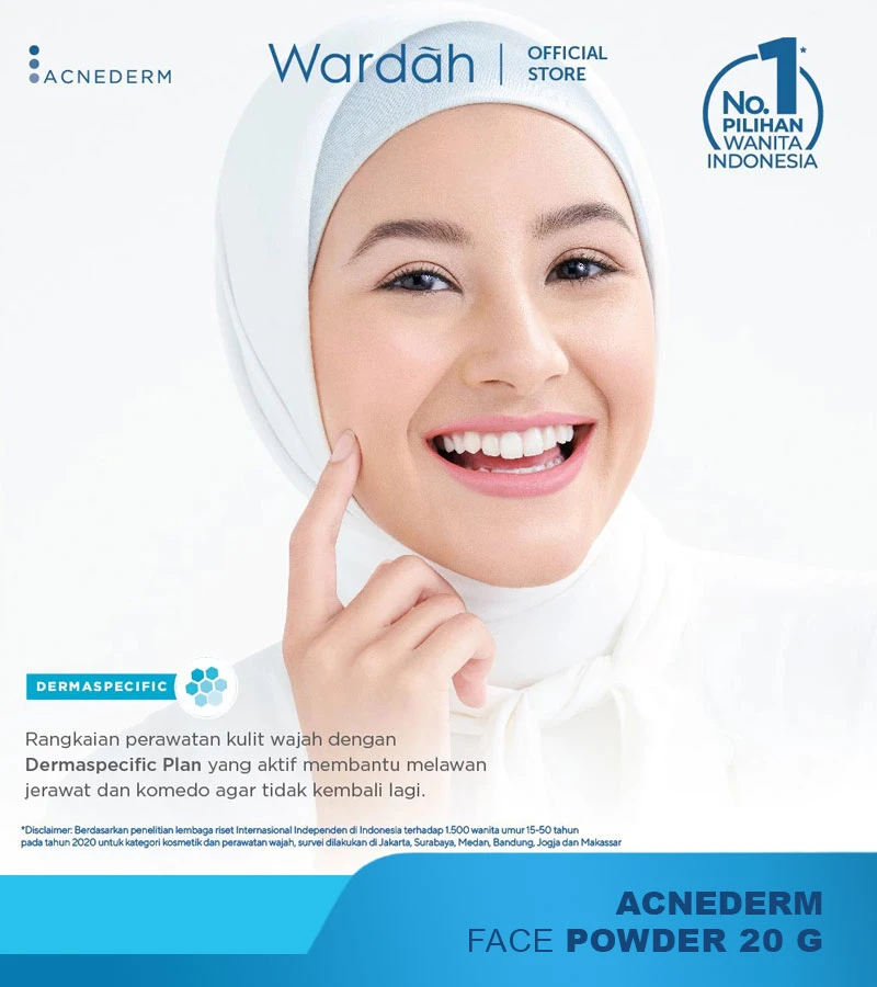 produk