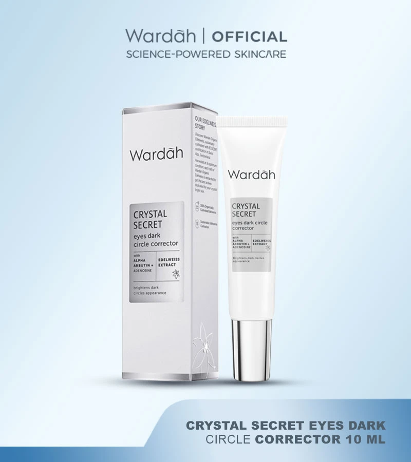 produk