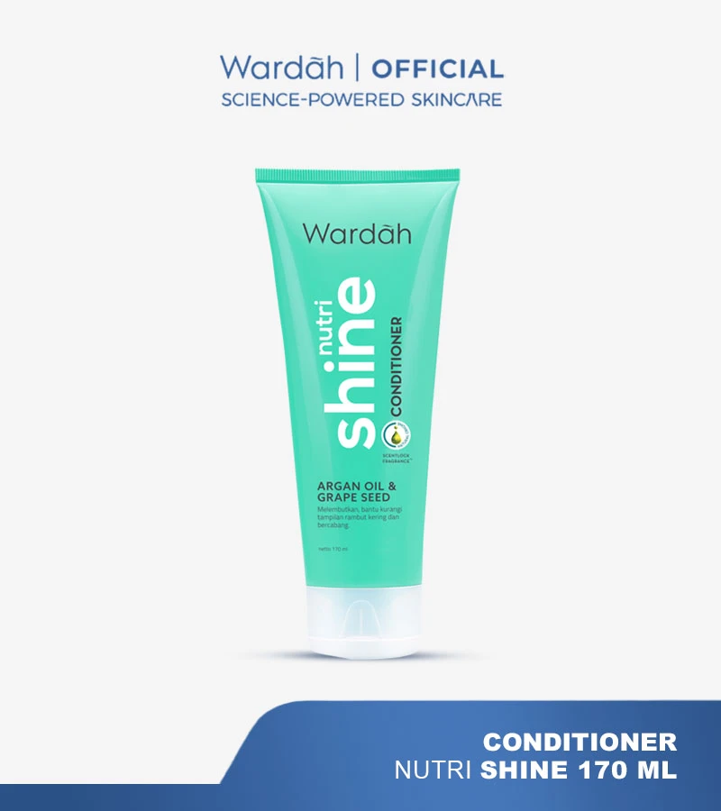 produk