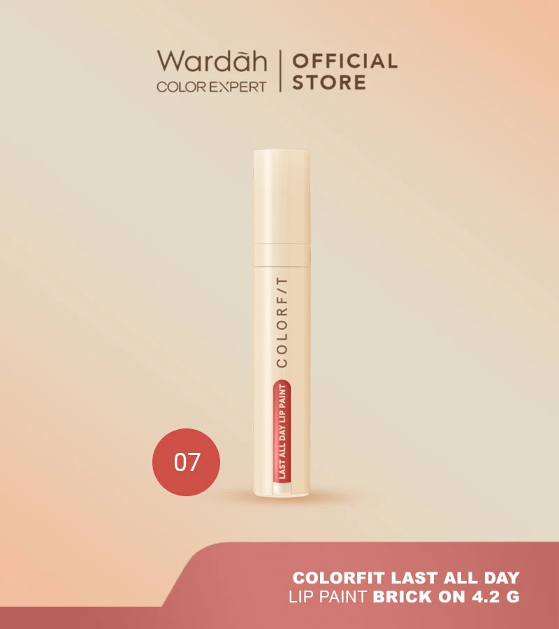 produk