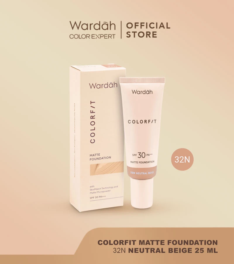 produk