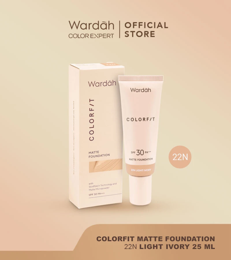produk