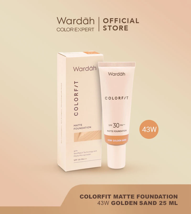 produk