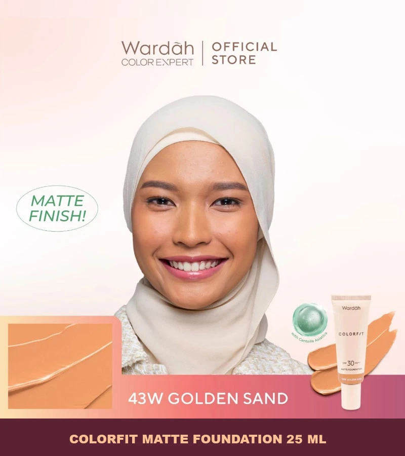 produk