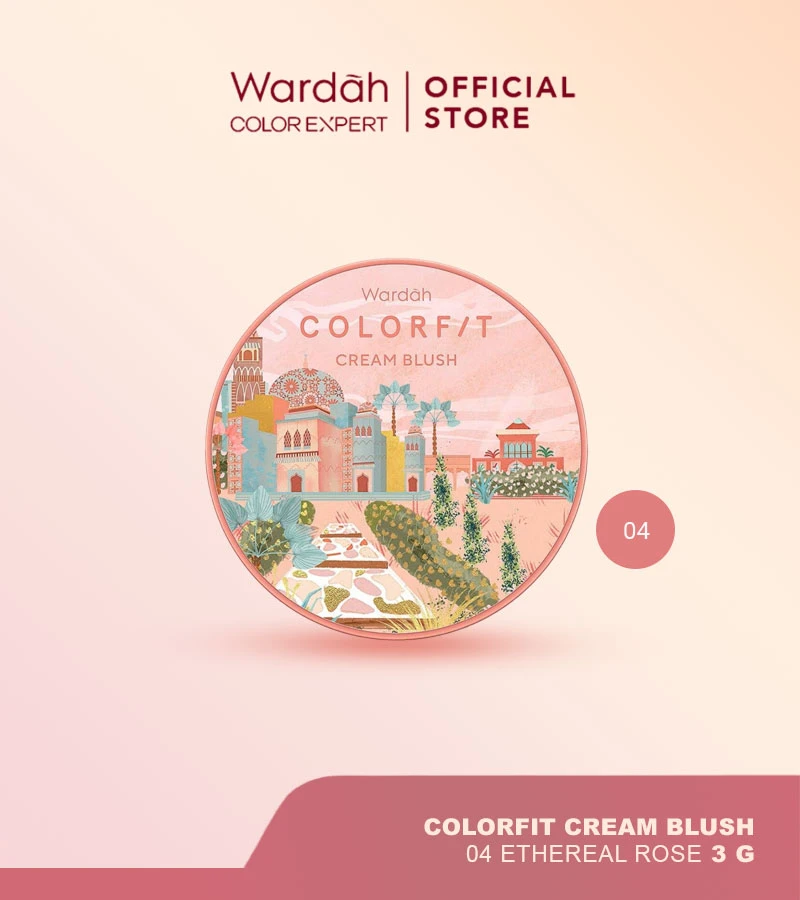 produk