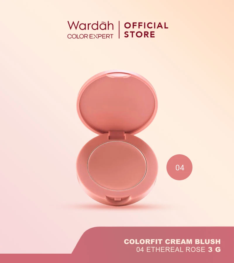 produk
