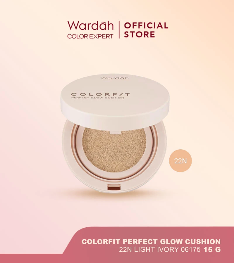 produk