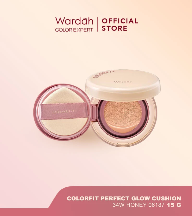 produk
