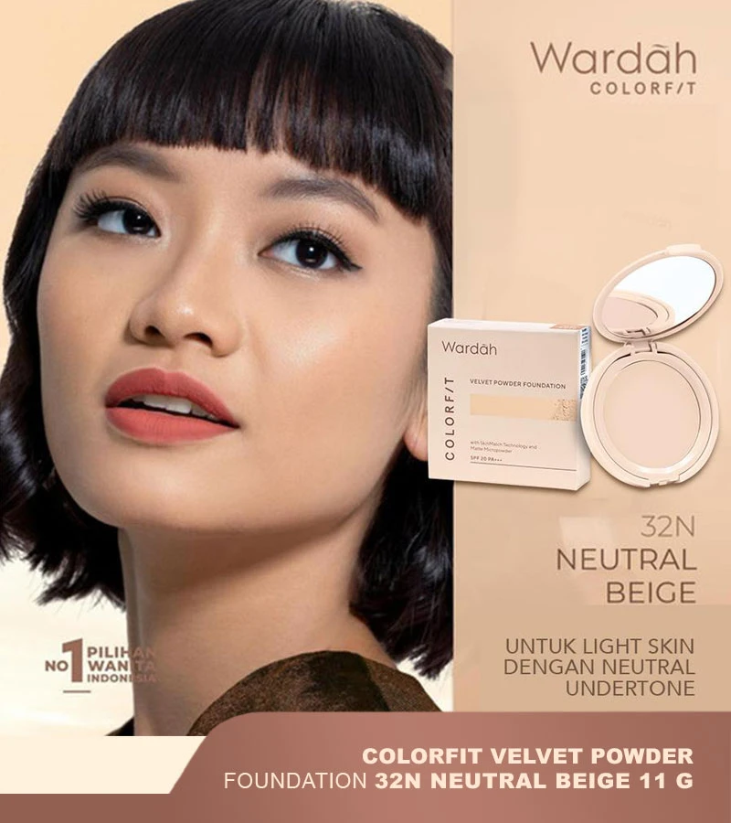 produk