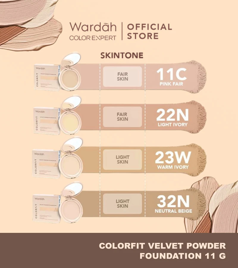 produk