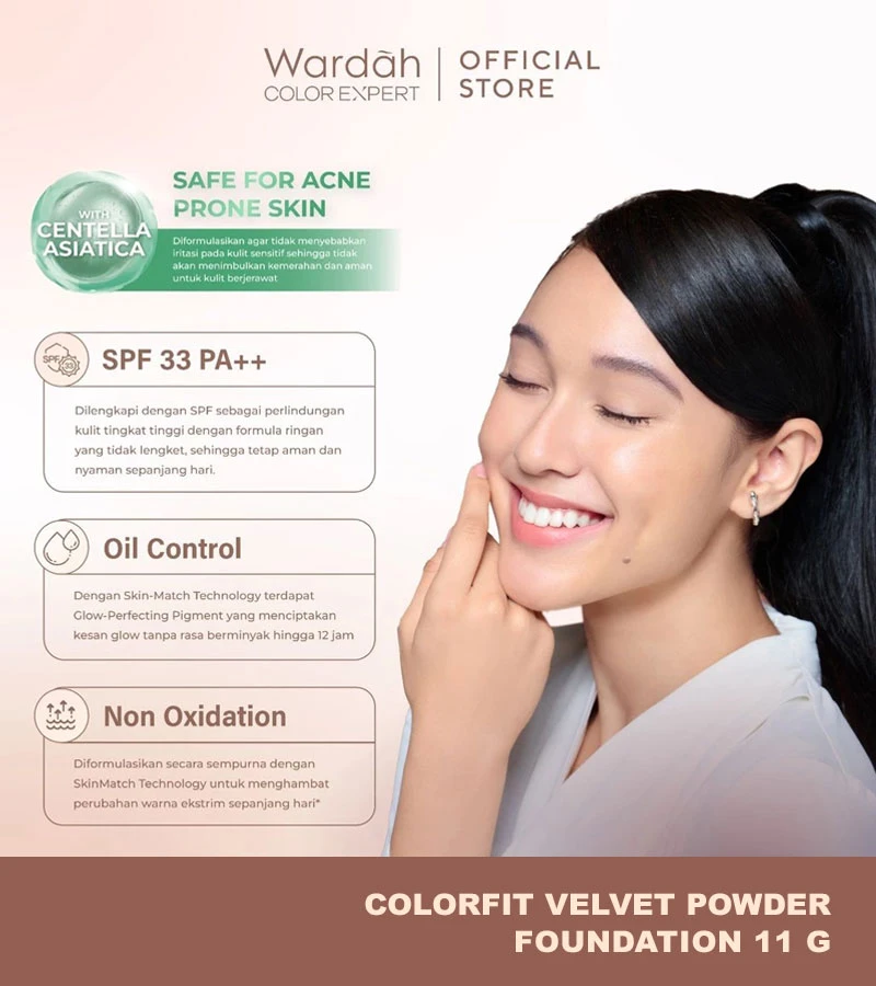 produk