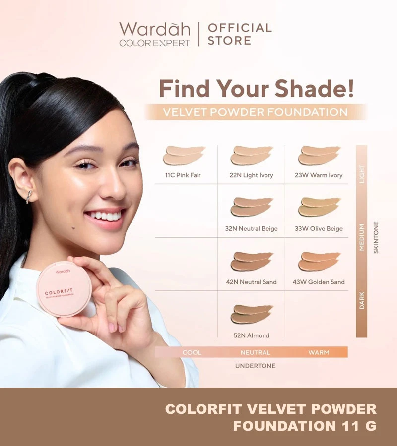 produk