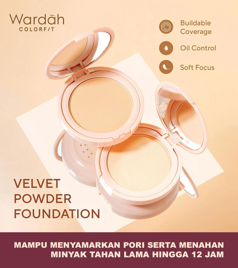 produk
