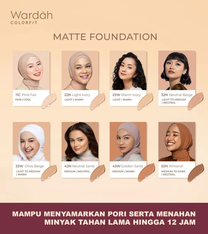 produk