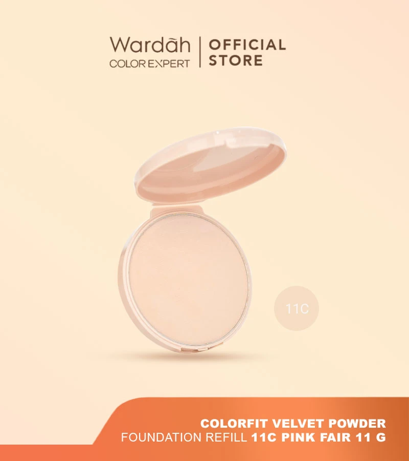 produk