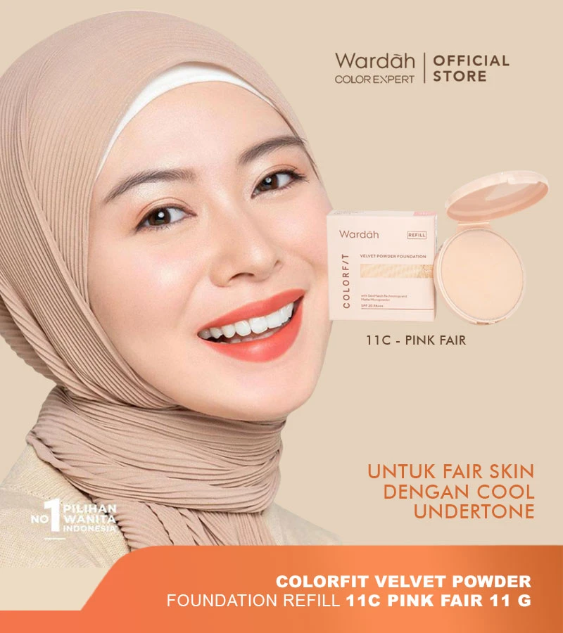 produk