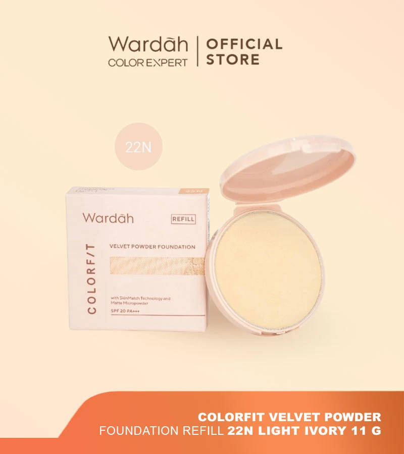 produk
