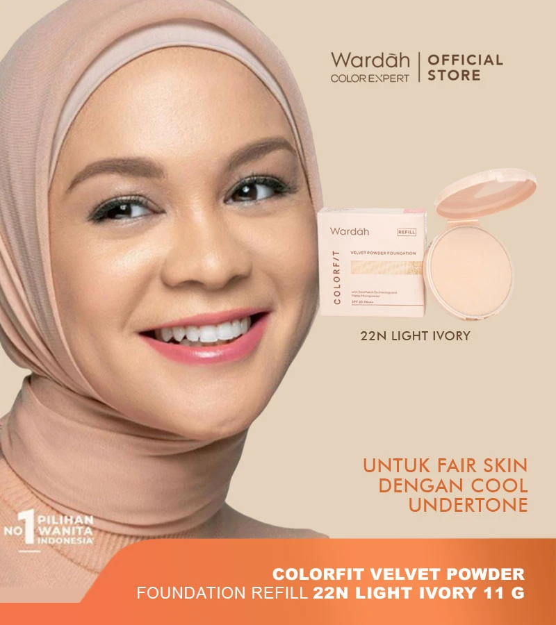 produk
