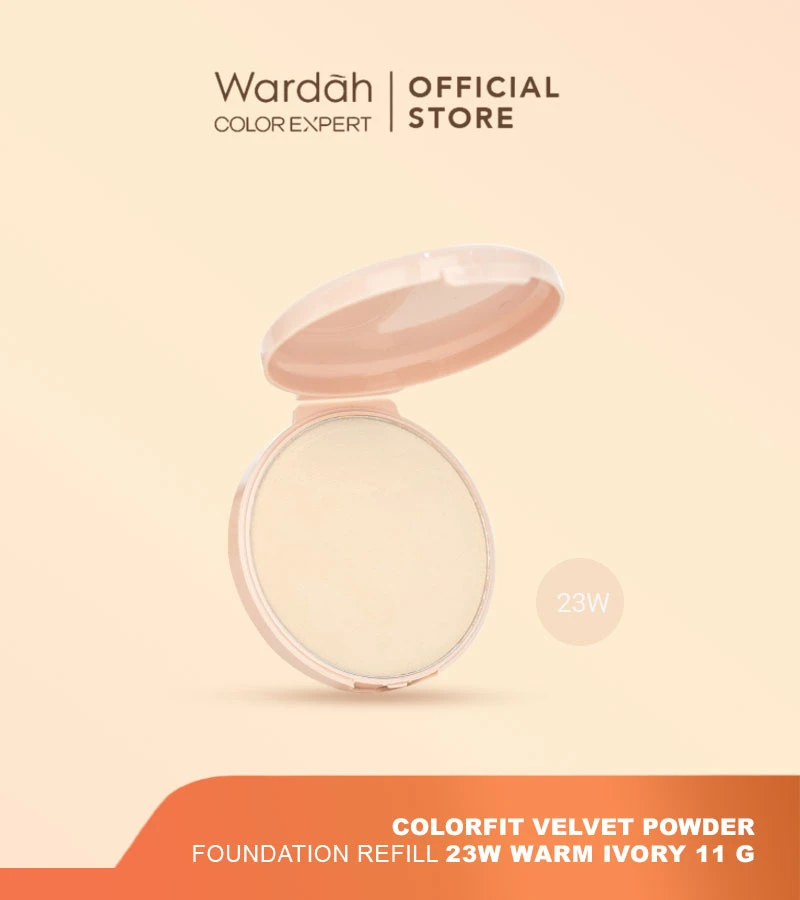 produk