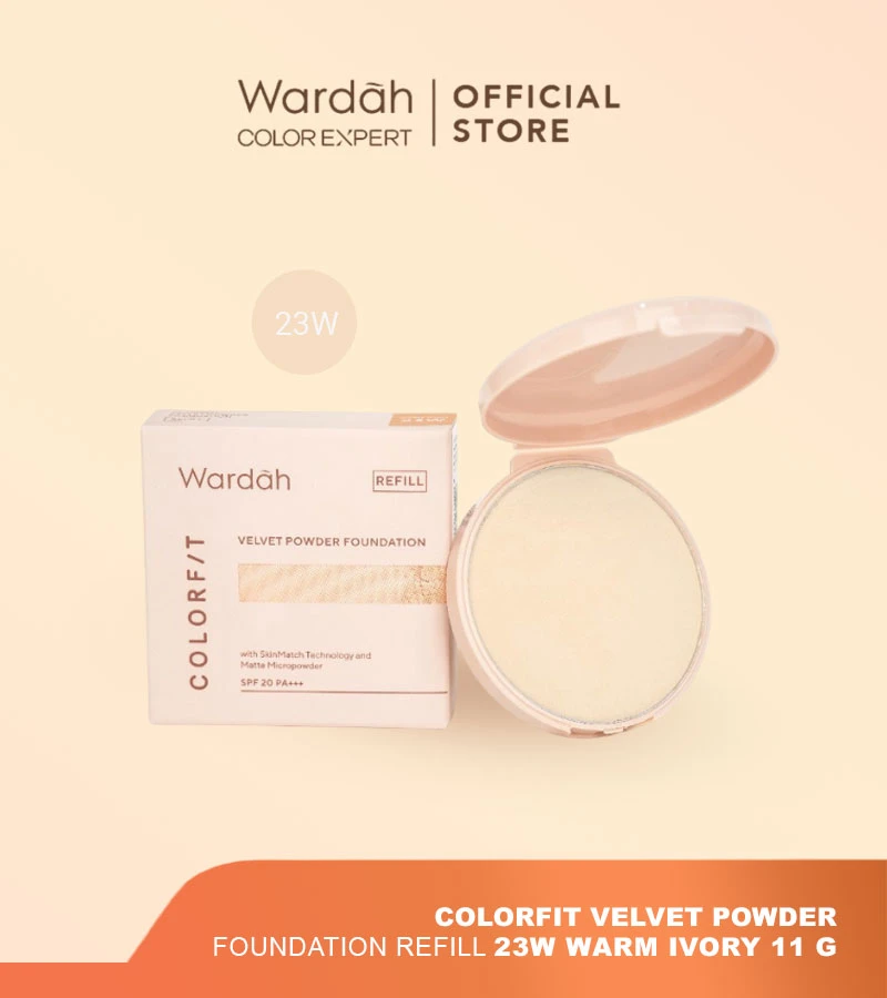produk