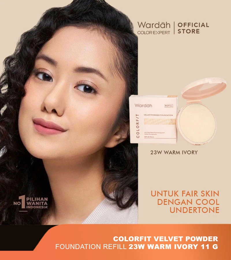 produk