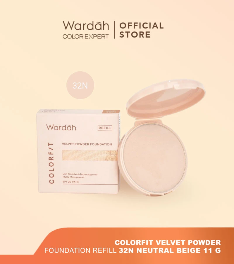 produk