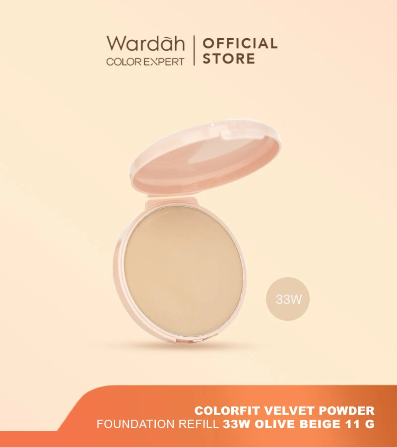 produk