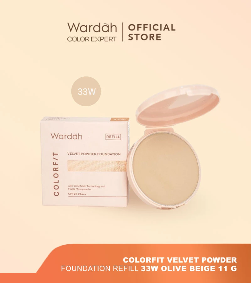 produk