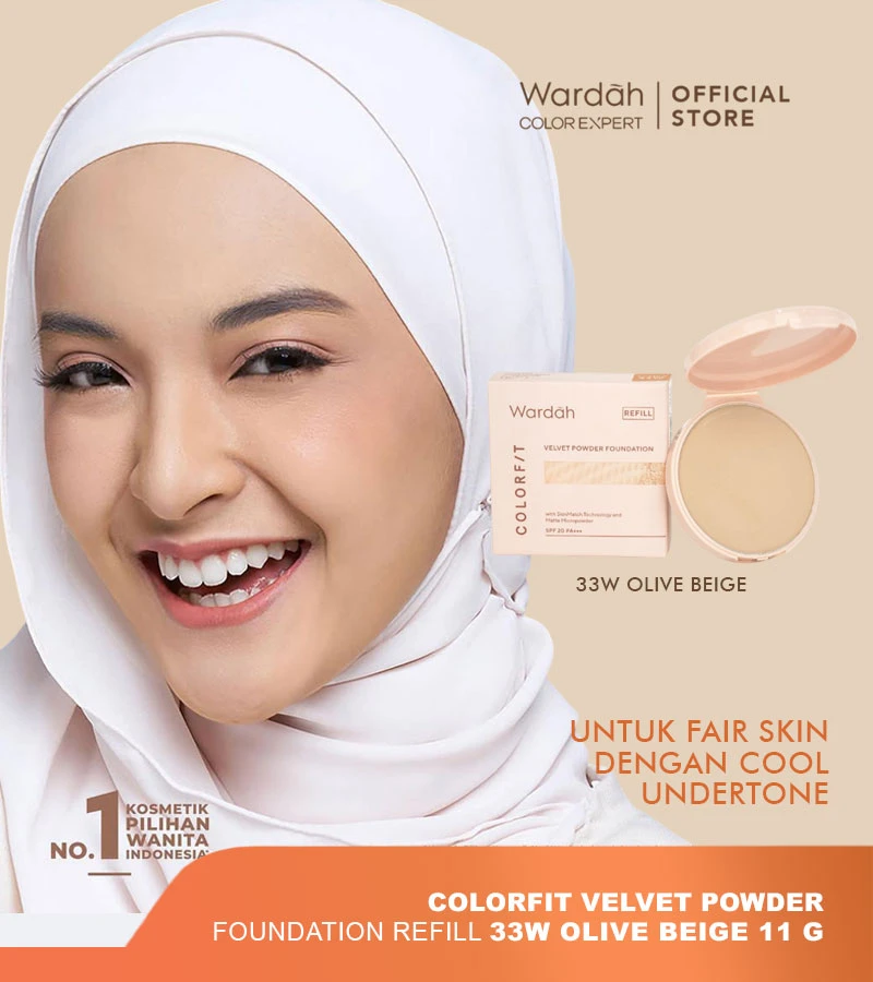 produk