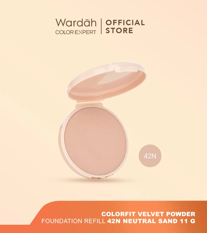 produk