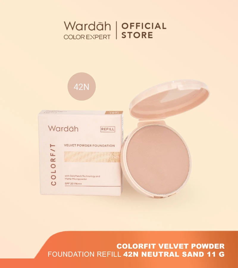 produk