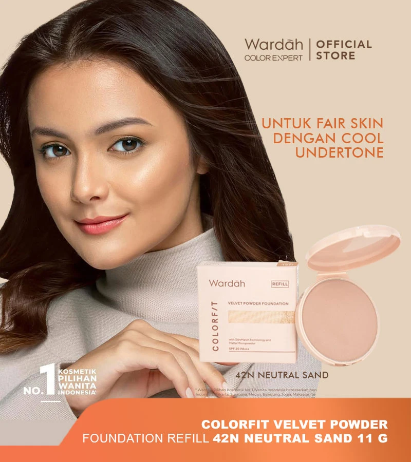 produk