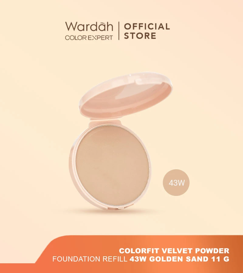 produk