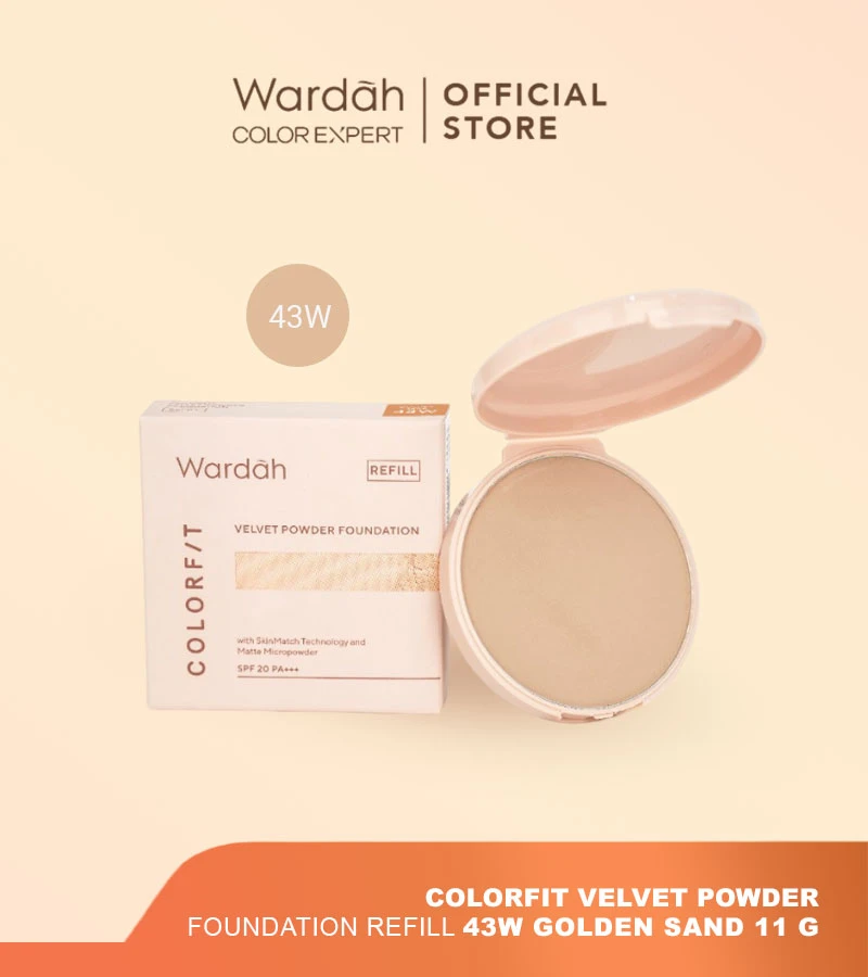 produk