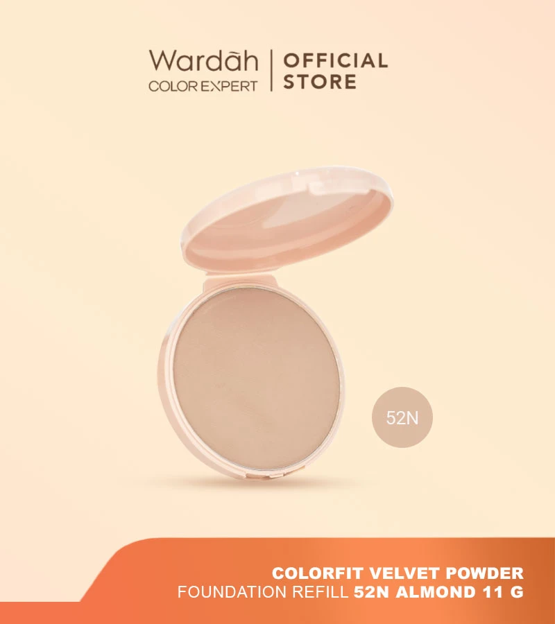 produk